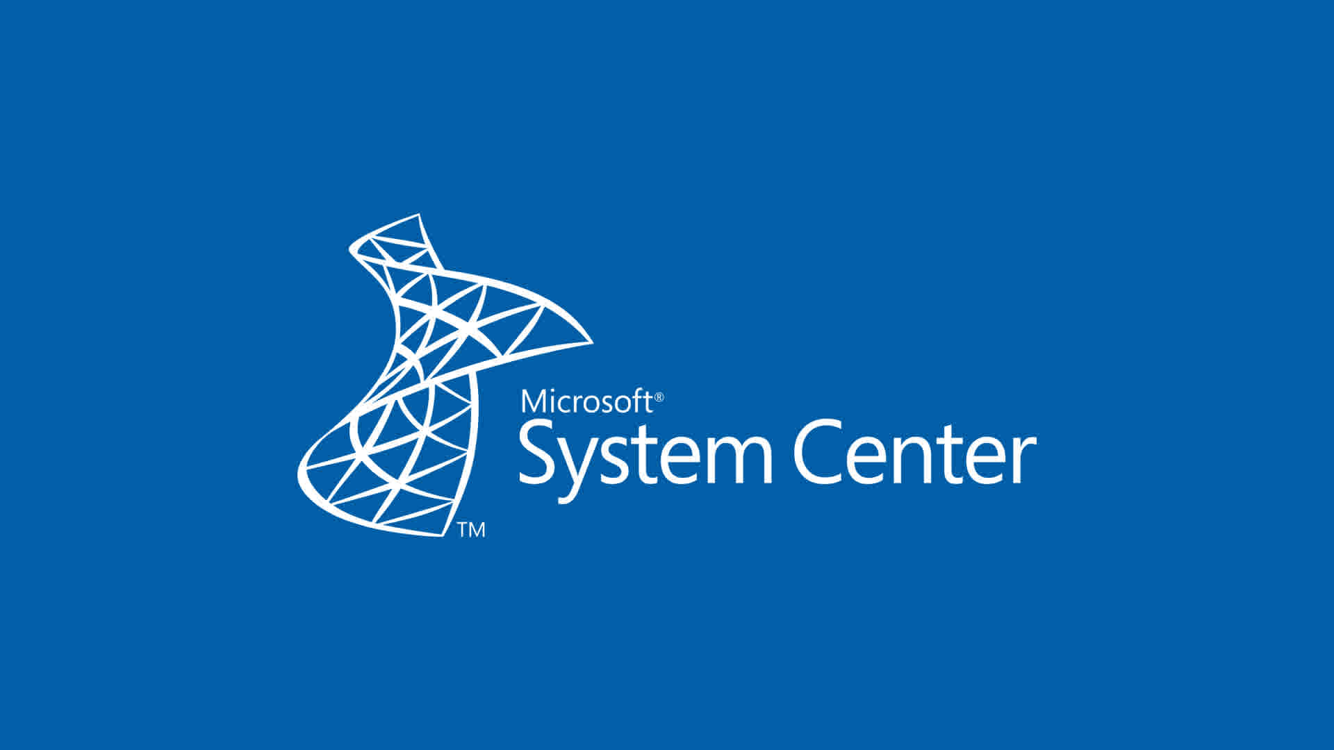 System Center Licensing: Do You Need a Server License?
