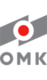 OMK