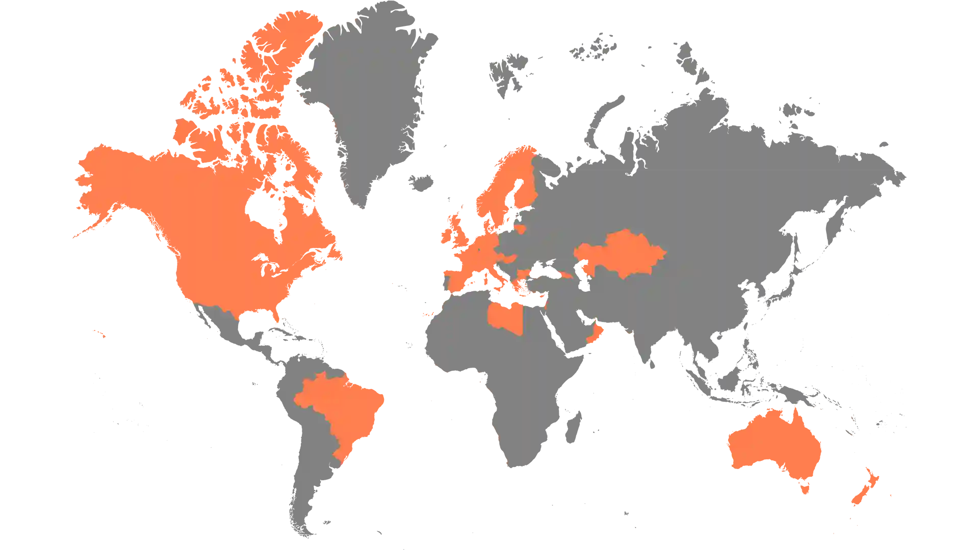 SAMexpert World SAMexpert World