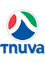 Tnuva