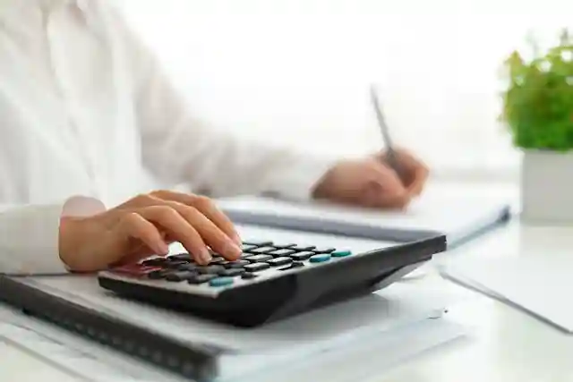 SQL Server on a Budget: Expert Cost-Saving Tips
