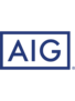 AIG