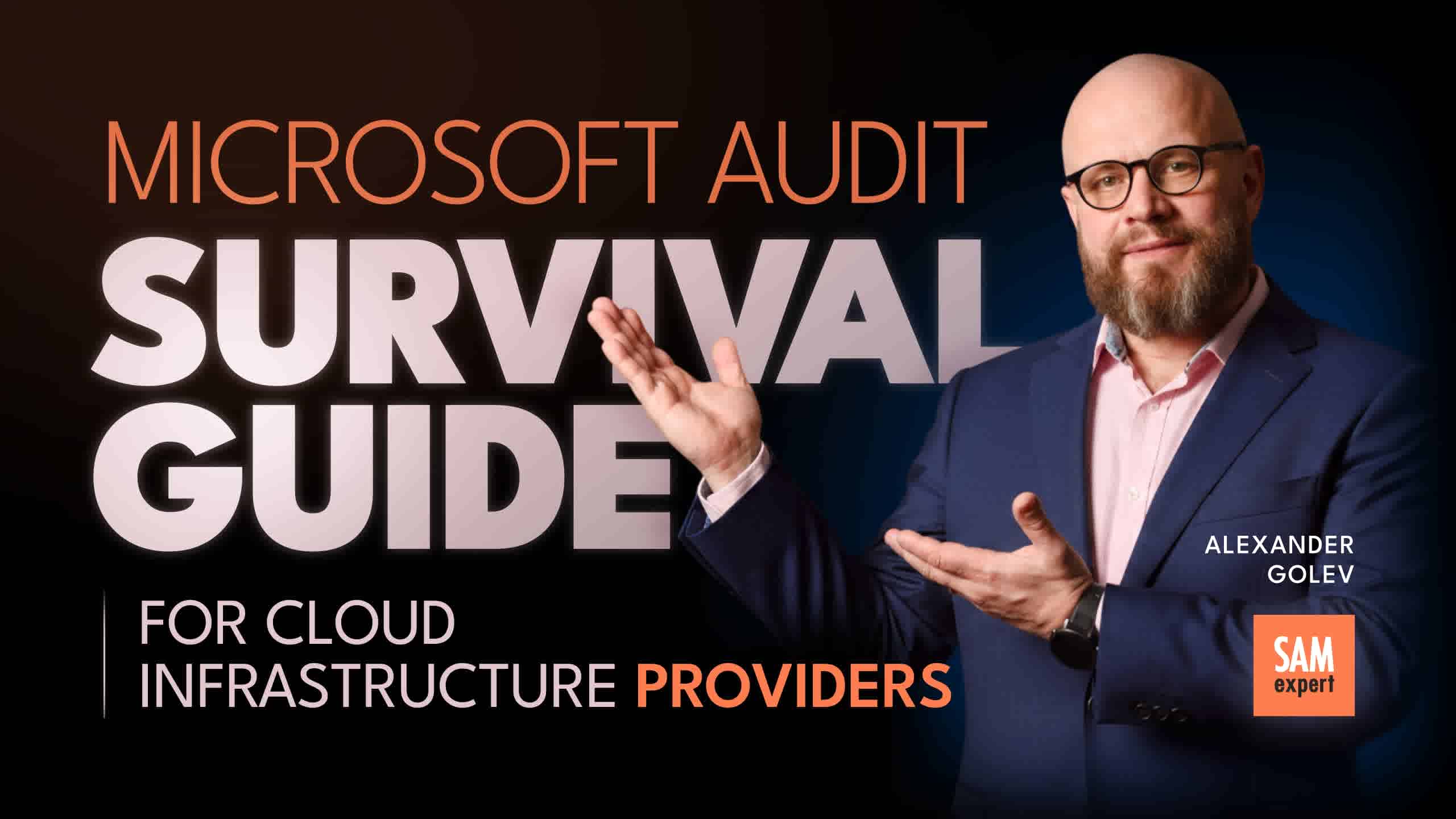 Microsoft Enterprise Agreement vs Cloud Solution Provider program