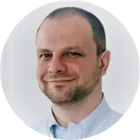 Alexander Yashukov