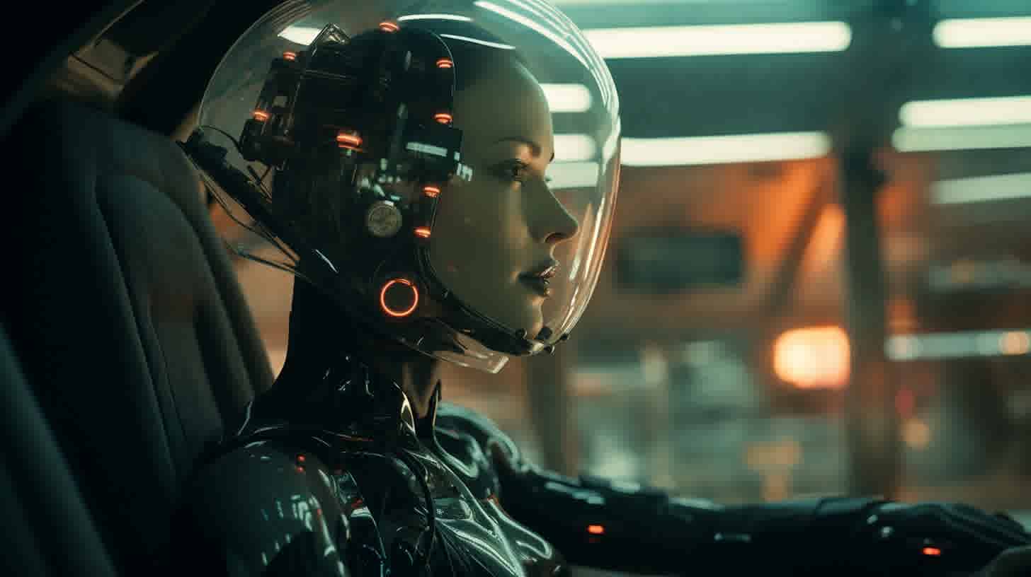 Windows Autopilot Licensing