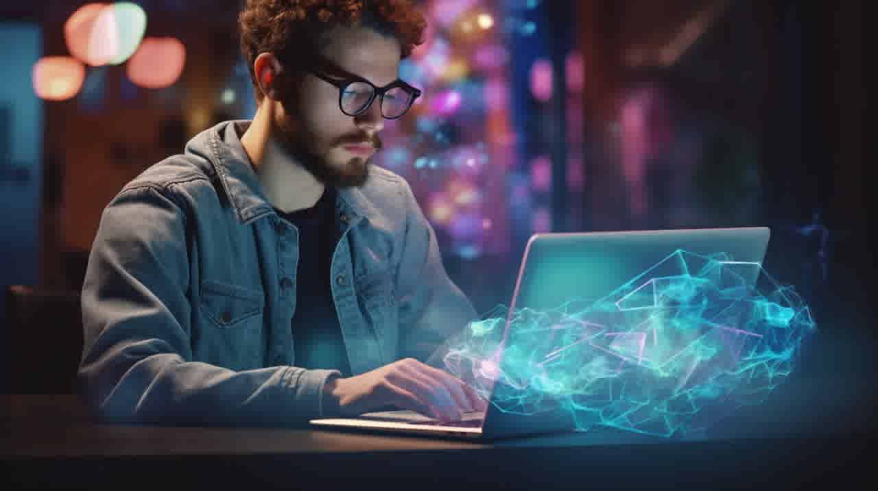 Microsoft 365 Copilot: Licensing, Pricing, ROI