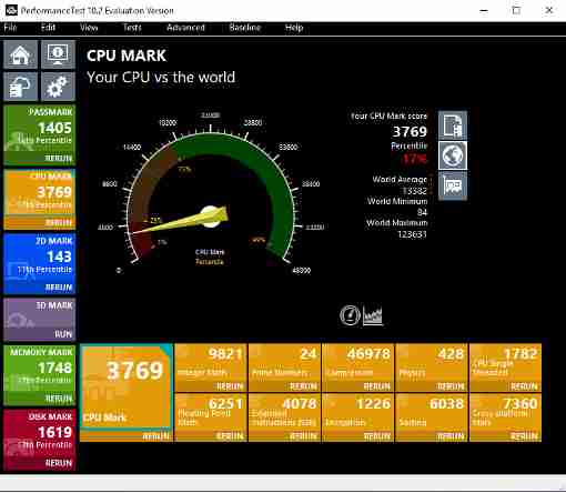 D4s v3 (4 vCPUs, 16 GB RAM, P10 SSD) D4s v3 (4 vCPUs, 16 GB RAM, P10 SSD)