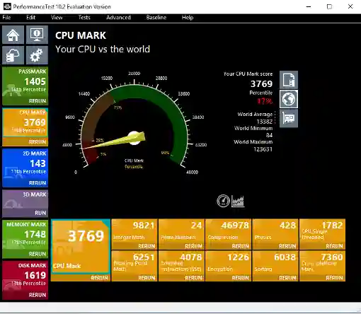 D4s v3 (4 vCPUs, 16 GB RAM, P10 SSD) D4s v3 (4 vCPUs, 16 GB RAM, P10 SSD)