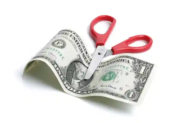 Six things you can do to optimise costs in Azure in 30 days or less