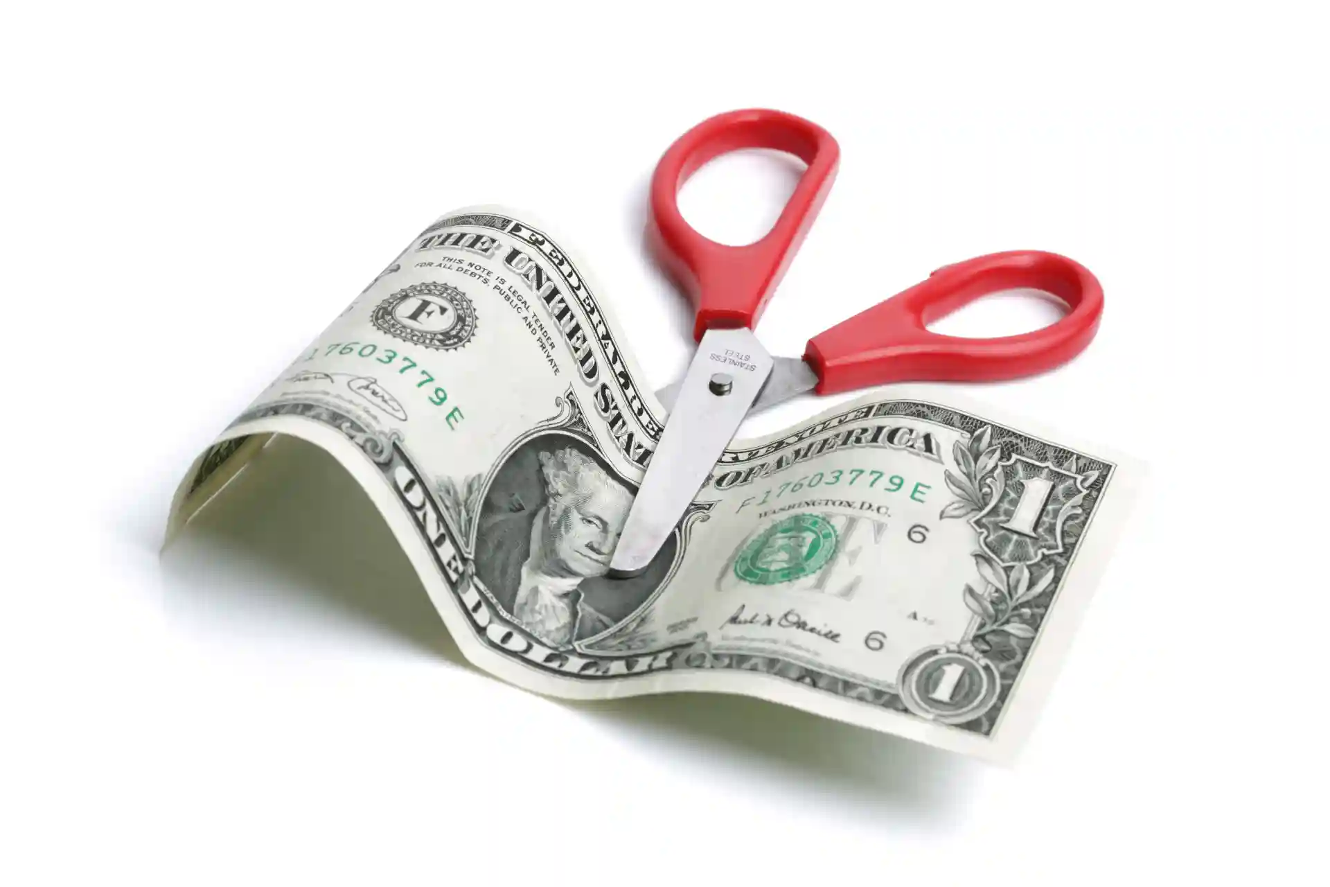 Six things you can do to optimise costs in Azure in 30 days or less