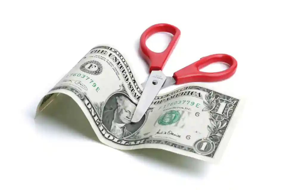 Six things you can do to optimise costs in Azure in 30 days or less