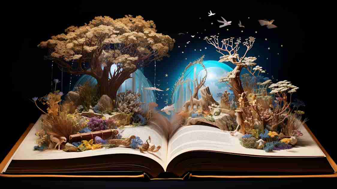 Glossary: Decoding Microsoft Licensing Jargon