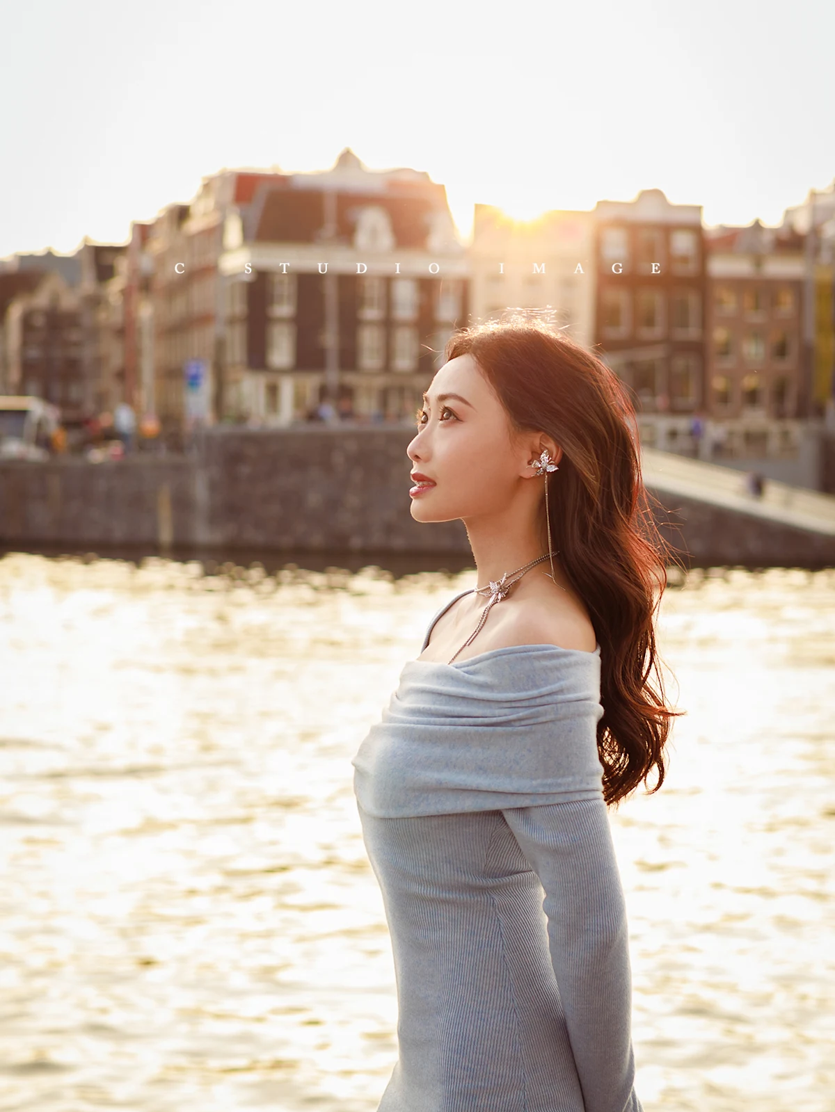 Travel Portraits - Image 9