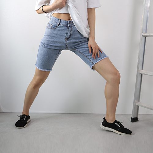 빠션