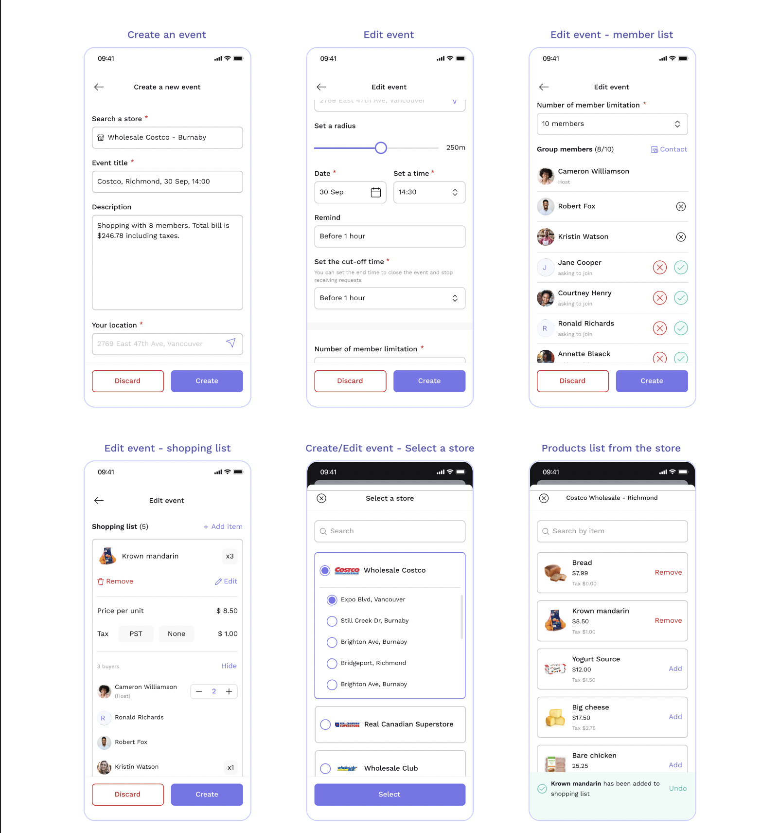 Splink image number 4