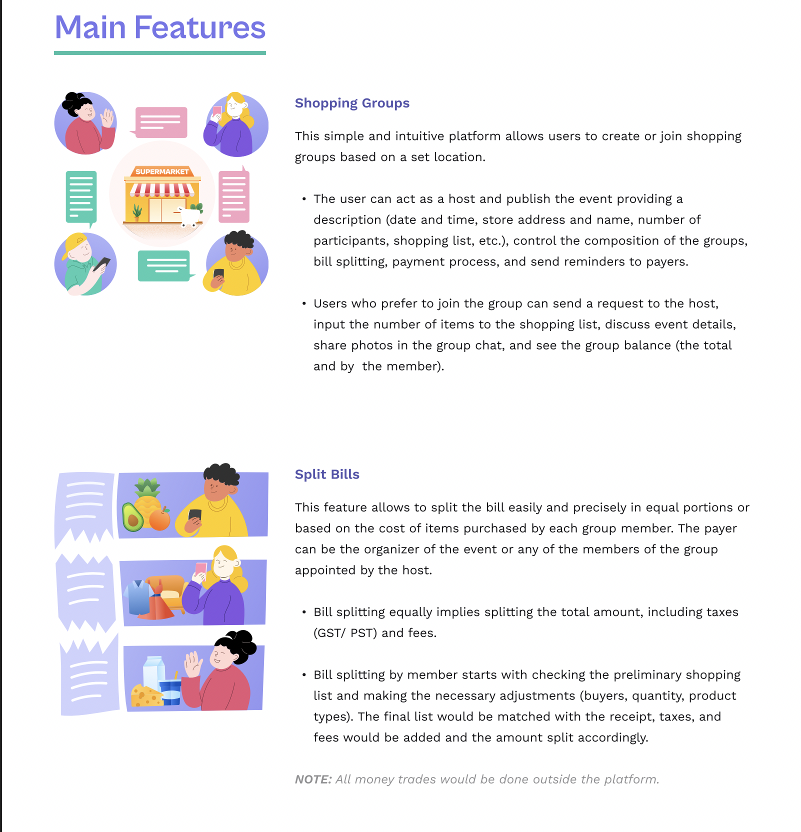 Splink image number 2