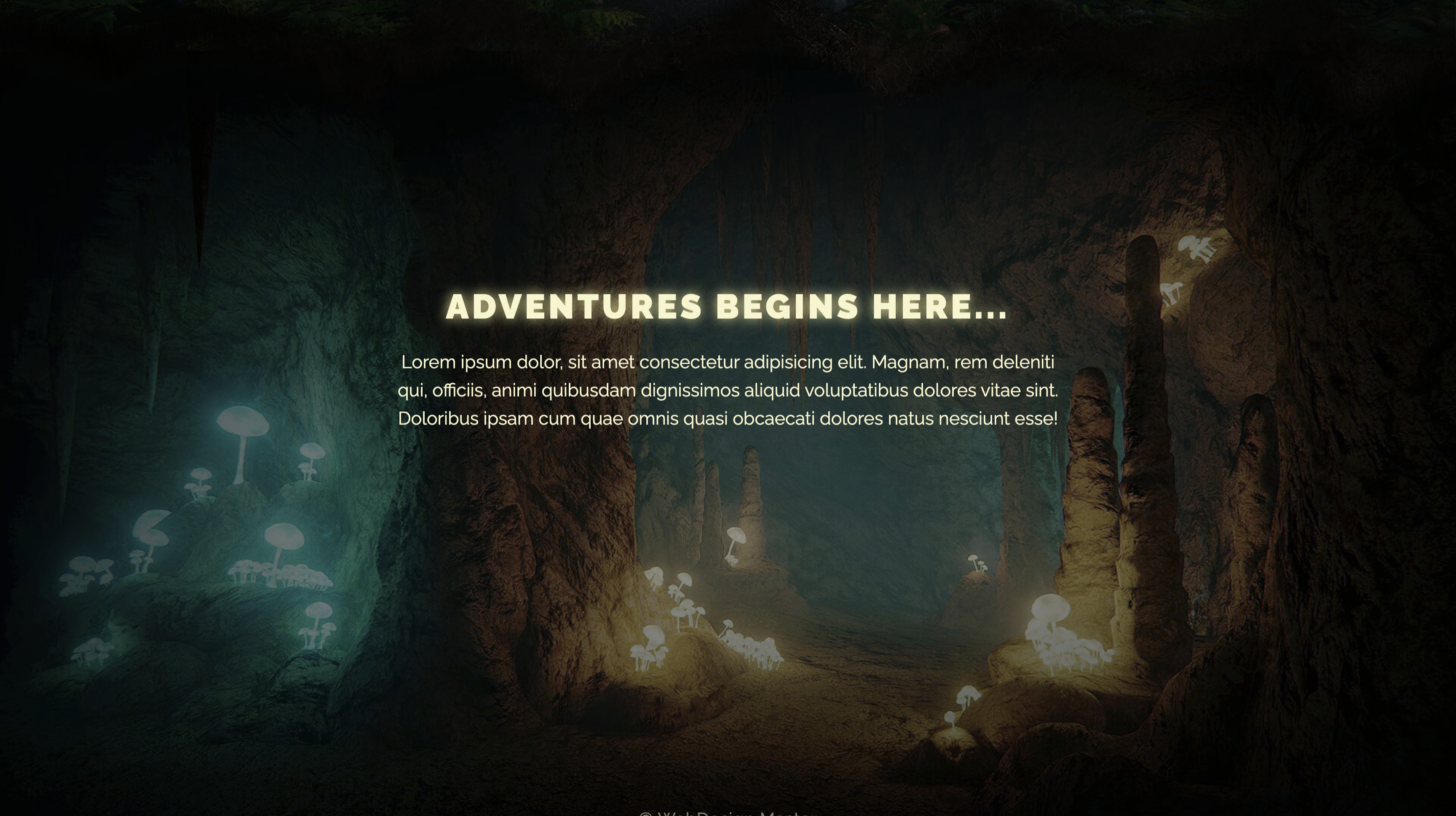 parallax's project image number 3