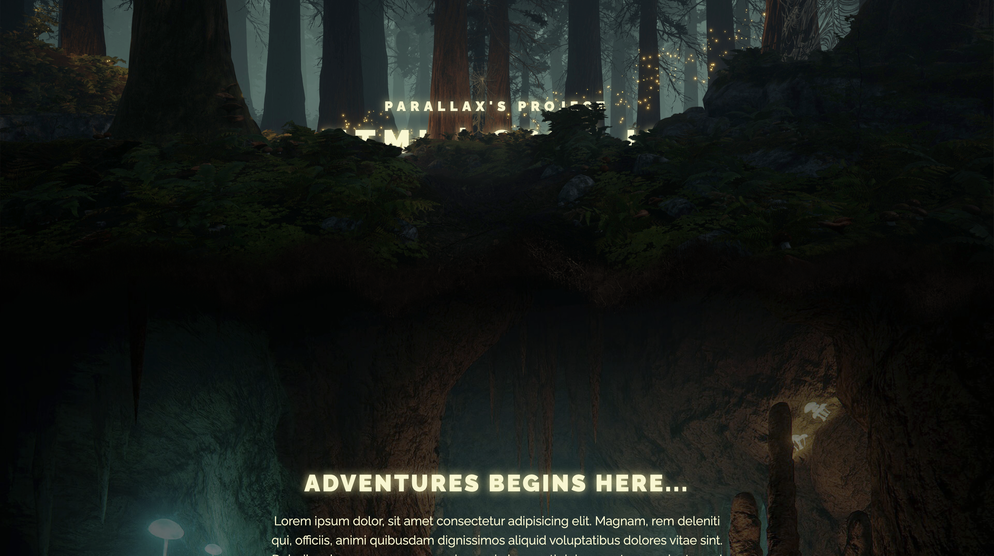 parallax's project image number 2