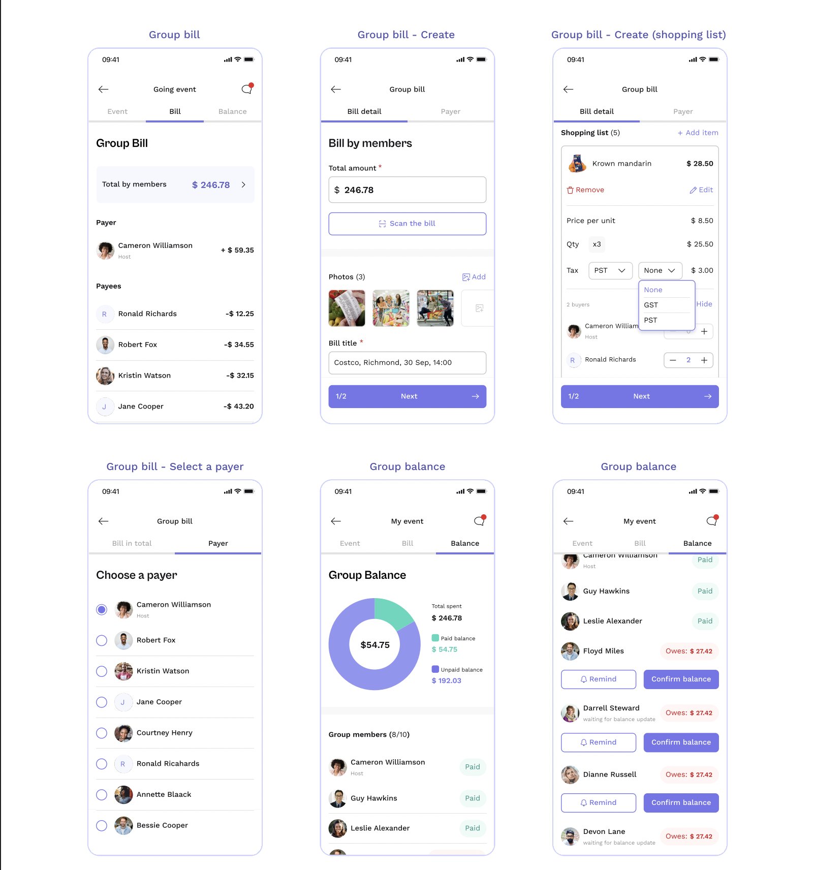 Splink image number 5