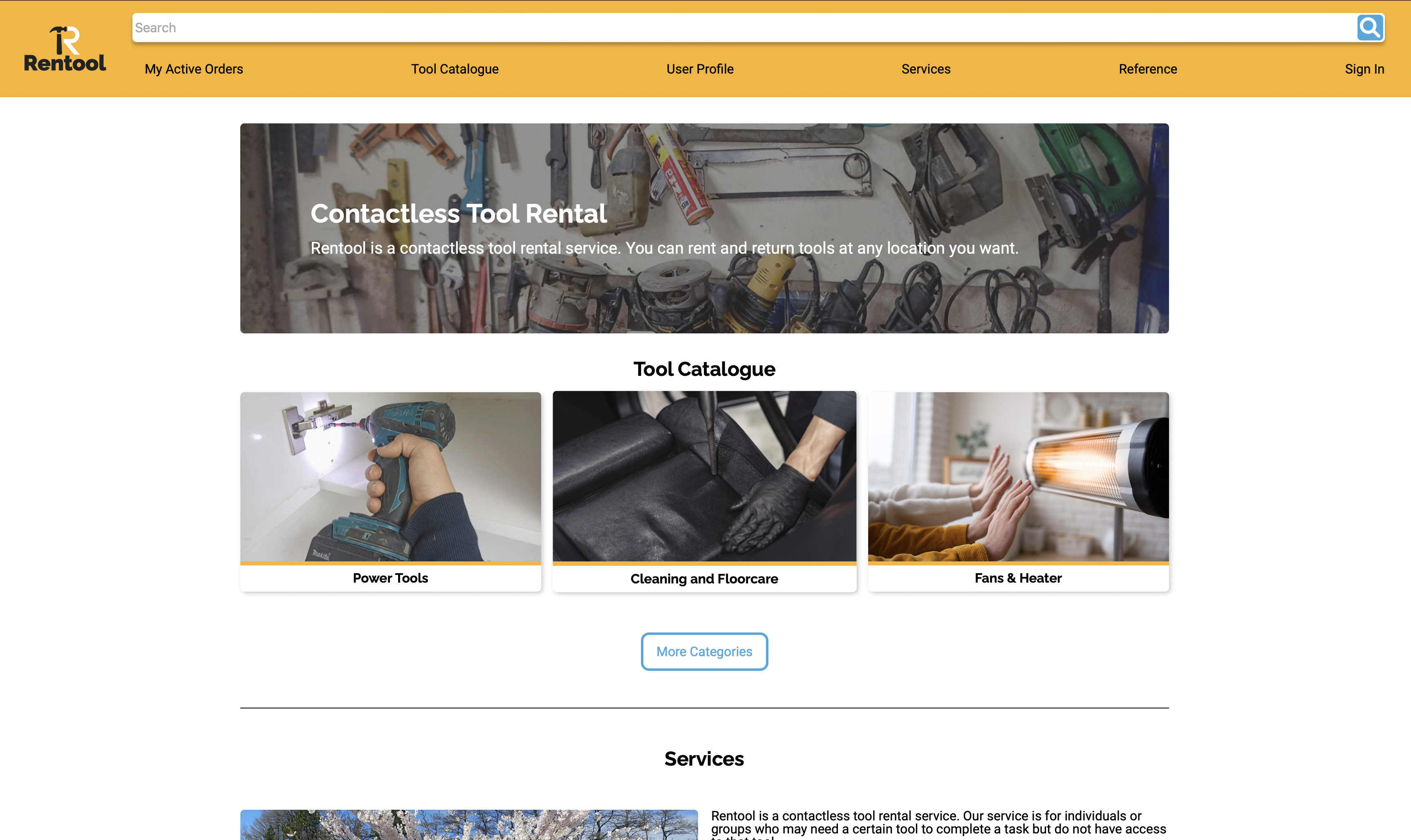 Rentool image number 1