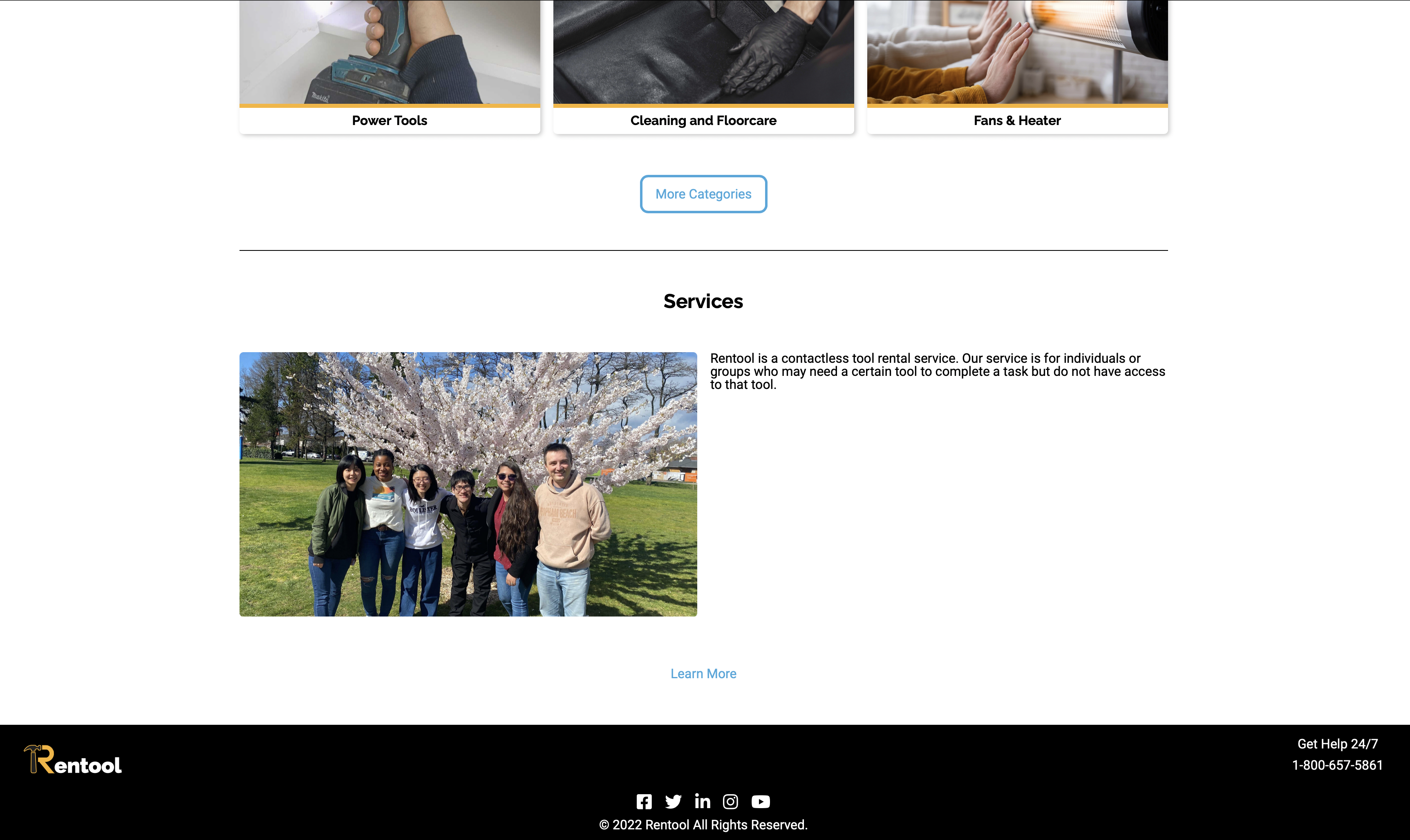 Rentool image number 2