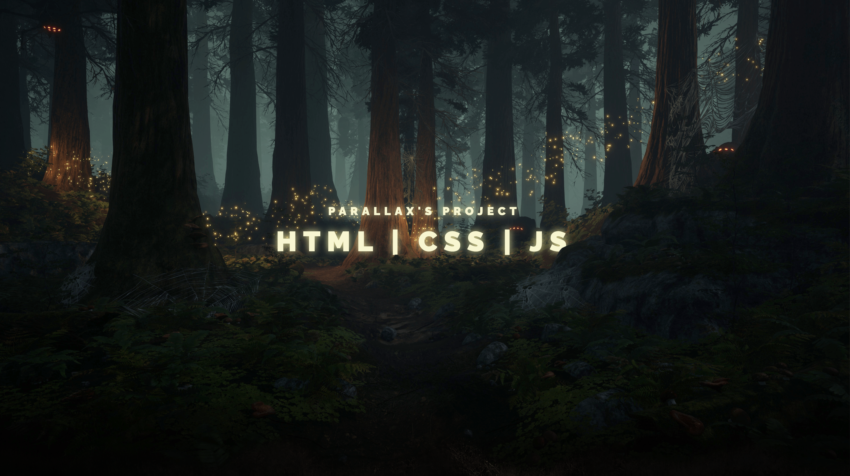 parallax's project image number 1