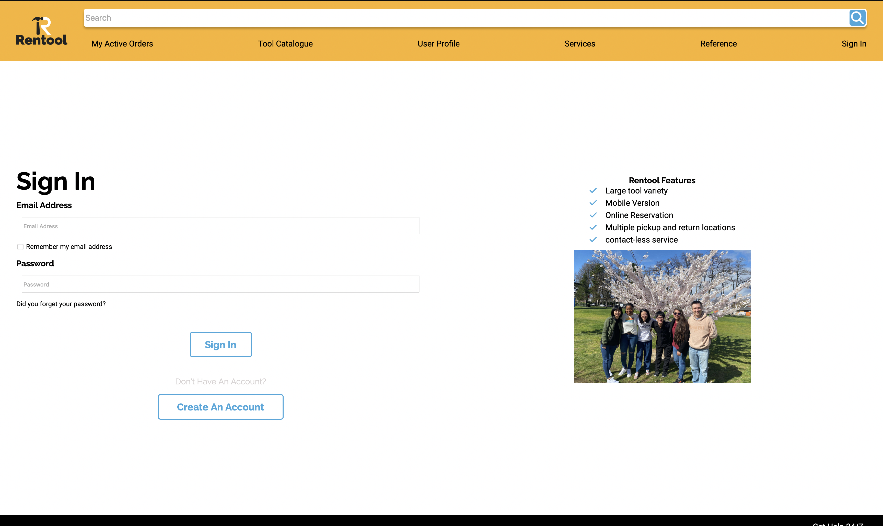 Rentool image number 3