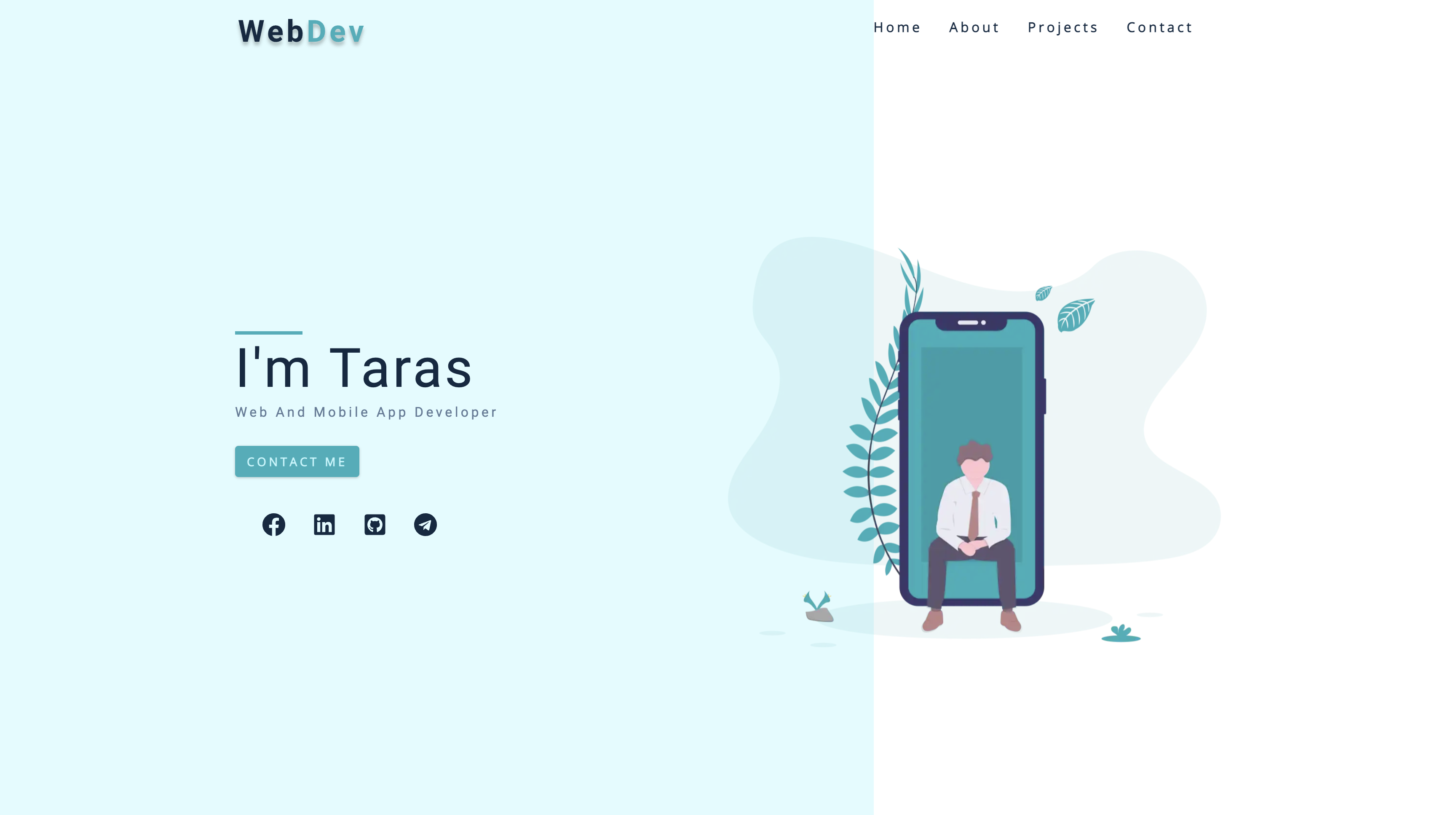 Portfolio image number 1