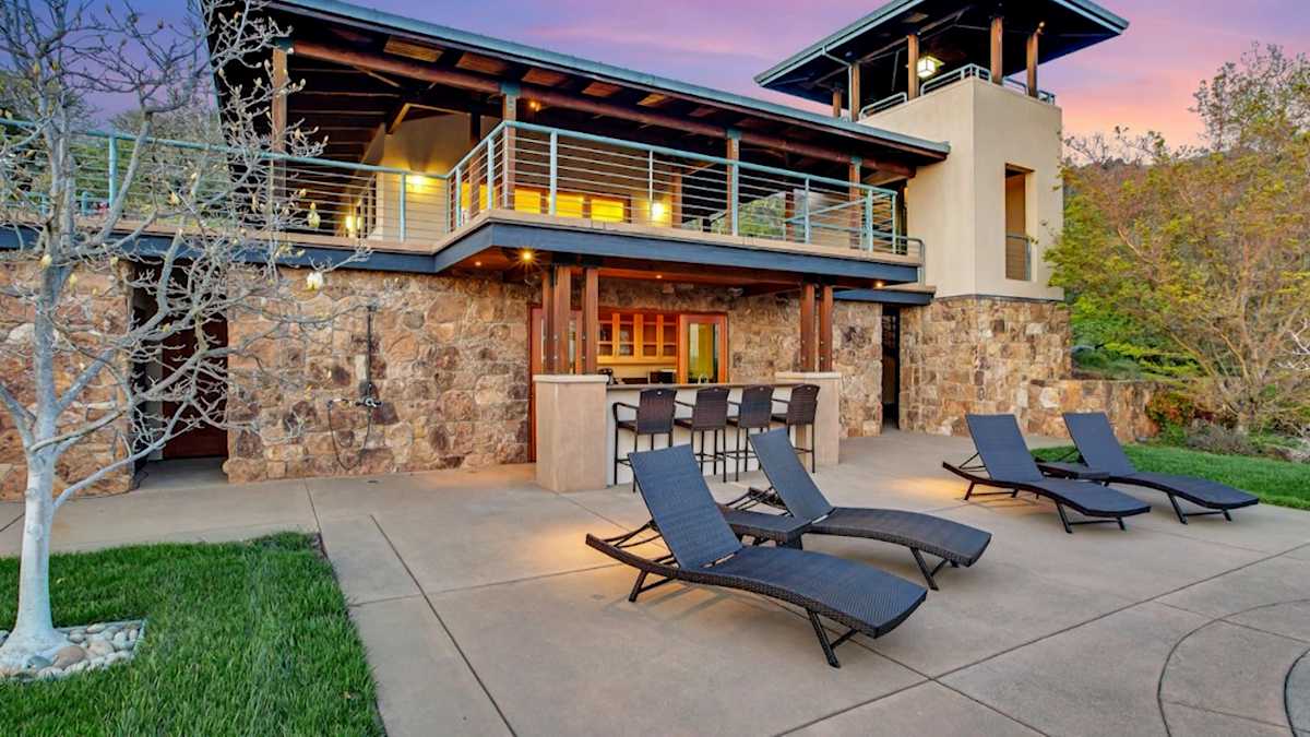 Vacasa Releases New Homeowner App