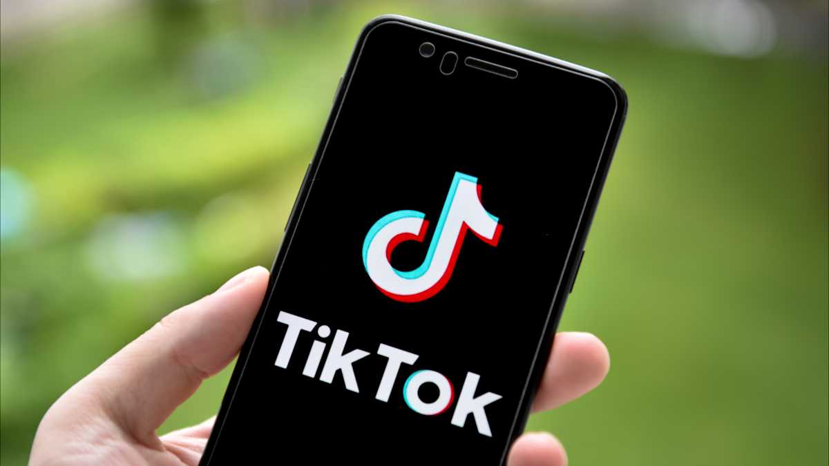 TikTok Deal in Flux Amid Conflicting Reports