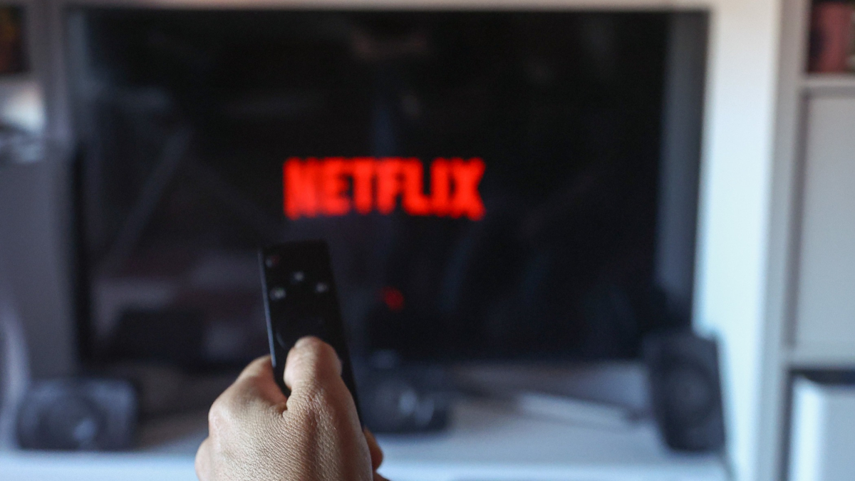 Verizon Offers One Year of Netflix Free in Streaming Partnership