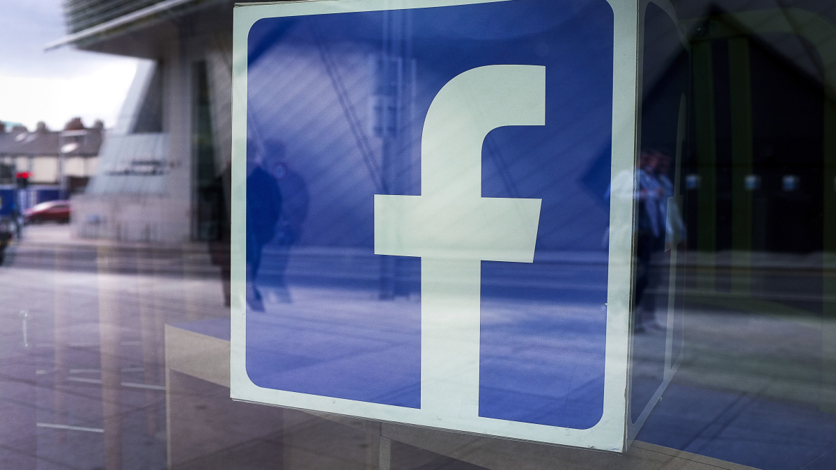 Facebook Bans White Nationalism and White Separatism on Its Platforms