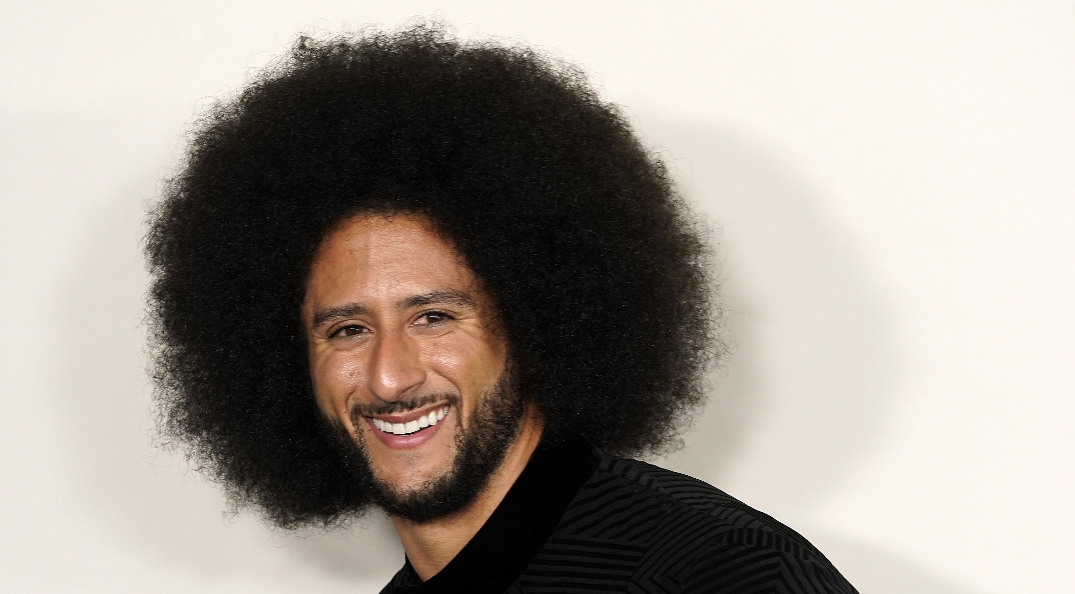 Colin Kaepernick: Biography, Football Player, Activist