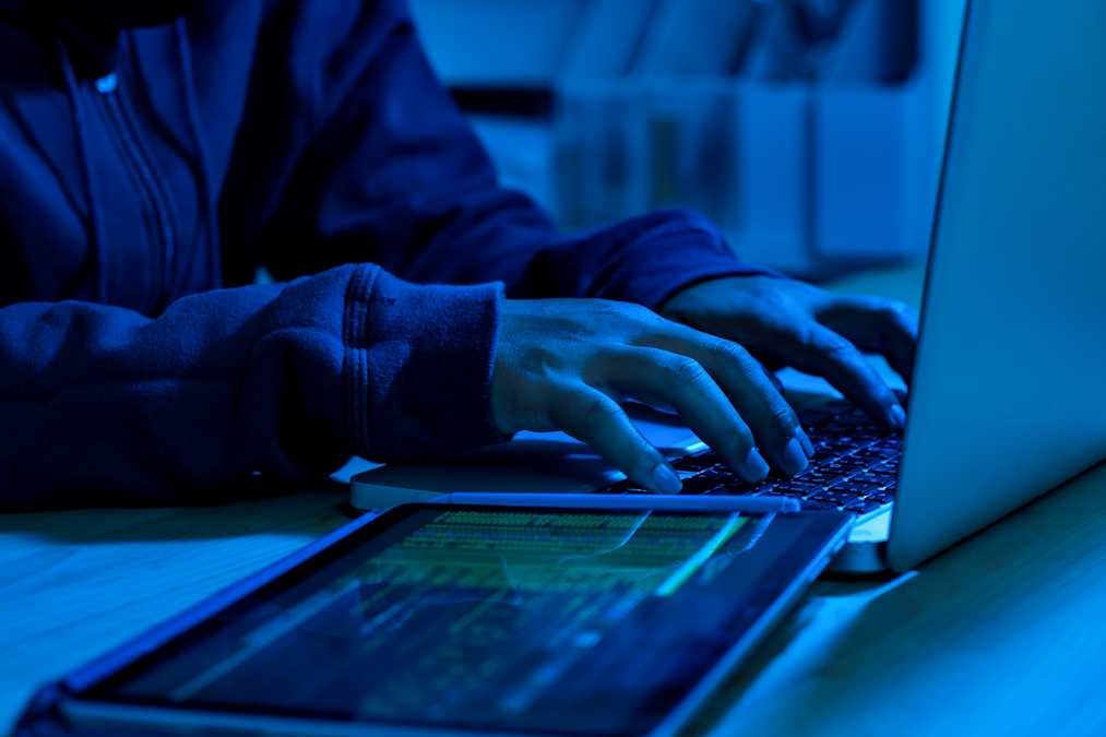 Mental Health Apps Collected And Sold Sensitive Personal Data Study Finds