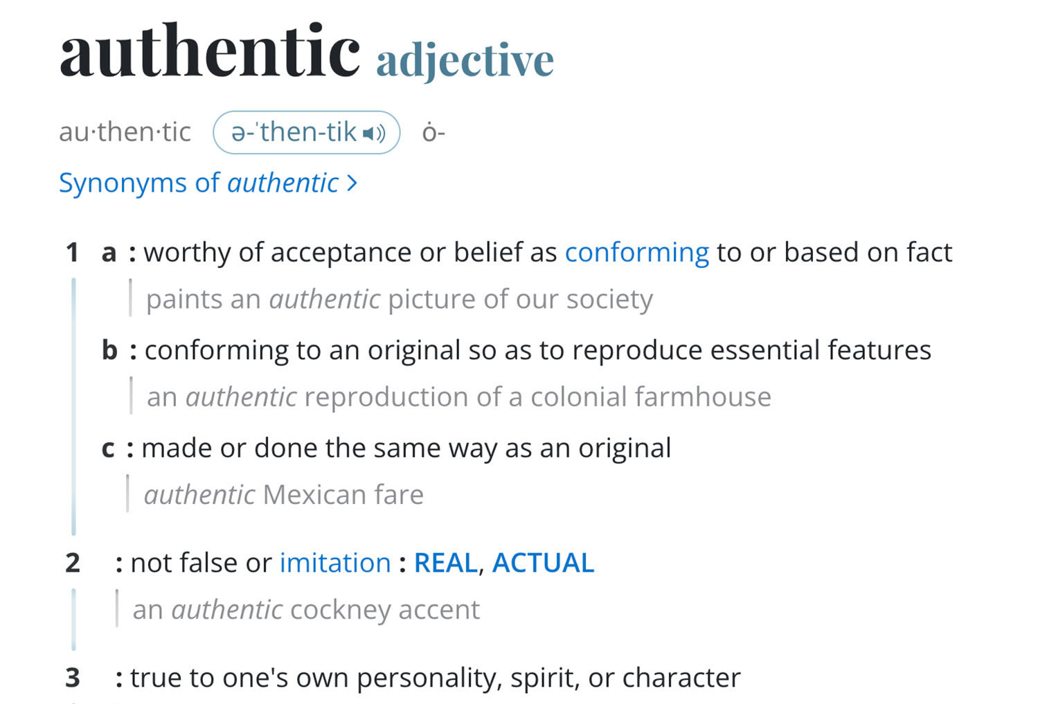 Alone - Definition, Meaning & Synonyms