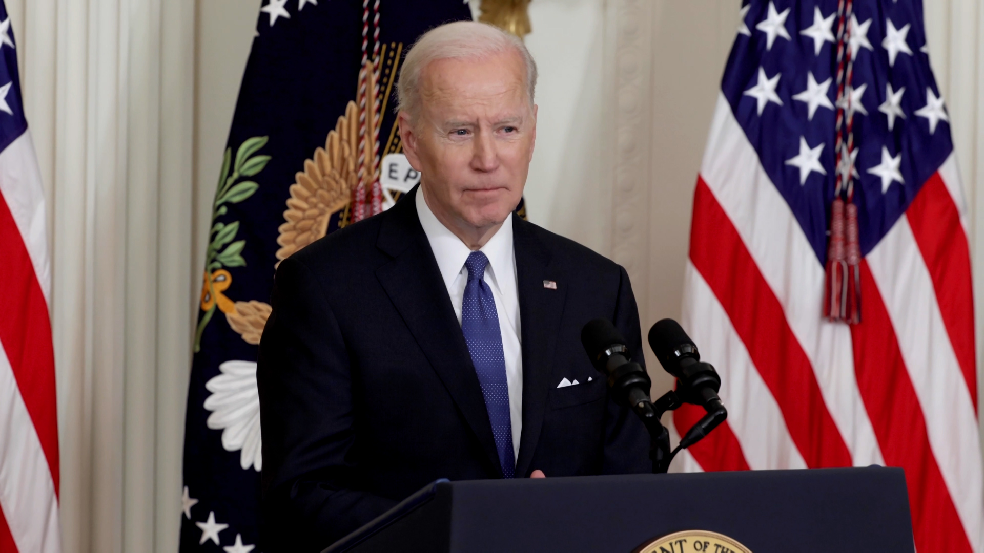 Biden Administration Expands Student Loan Forgiveness