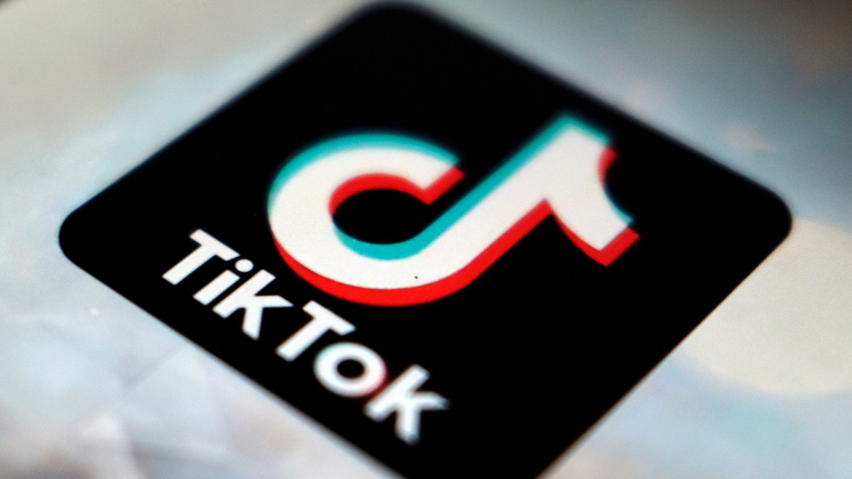 Maryland Bans TikTok on State Devices