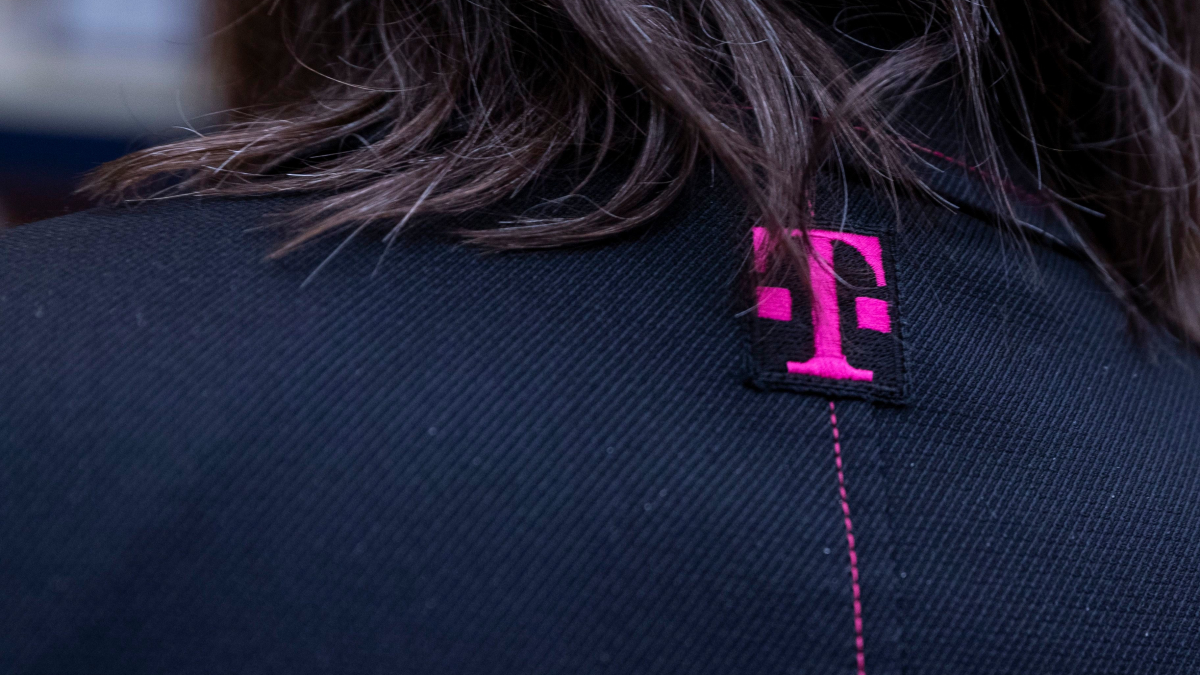 What T-Mobile’s New Bank Account Means for Fintech