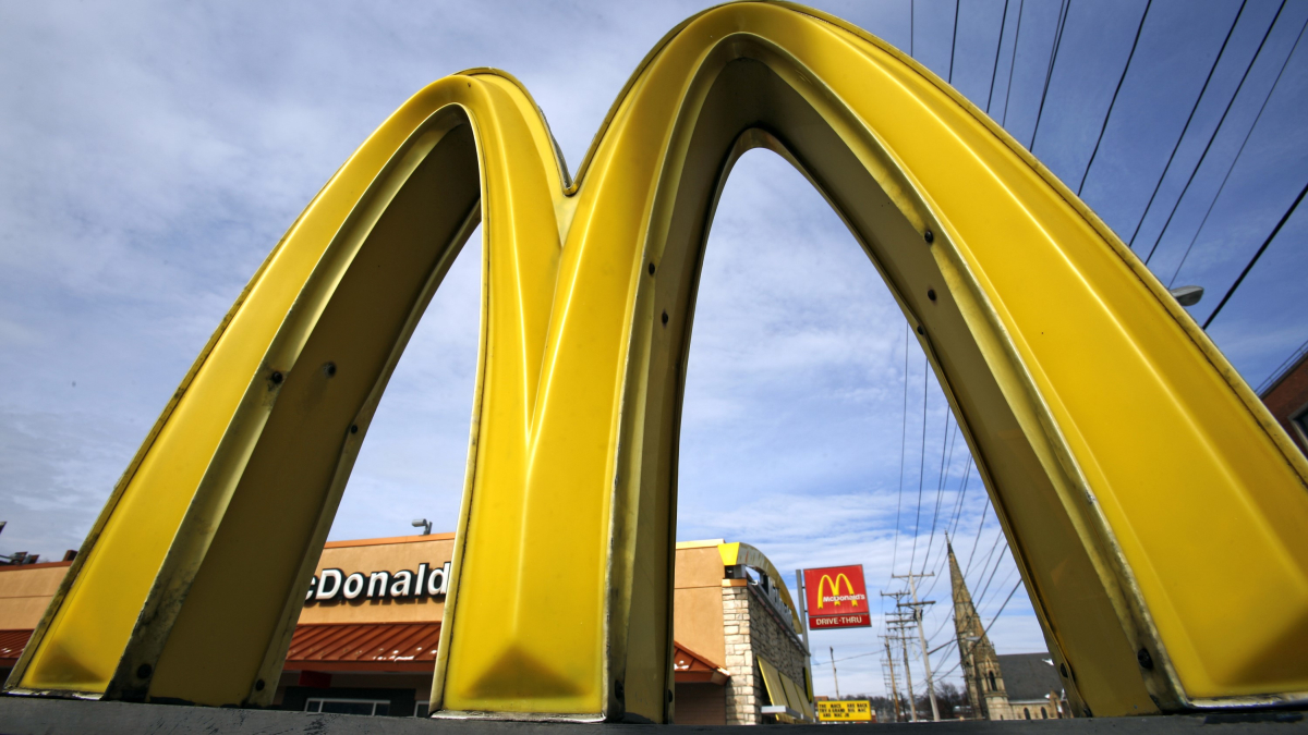 Need2Know: Ida’s Death Toll, Jobs Flop, FTC Investigates McDonald’s