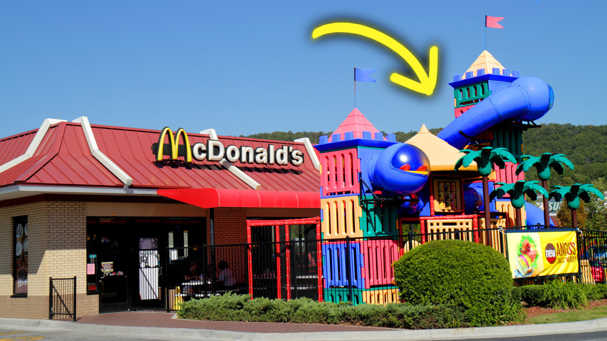 the-rise-and-fall-of-fast-food-playgrounds-flipboard