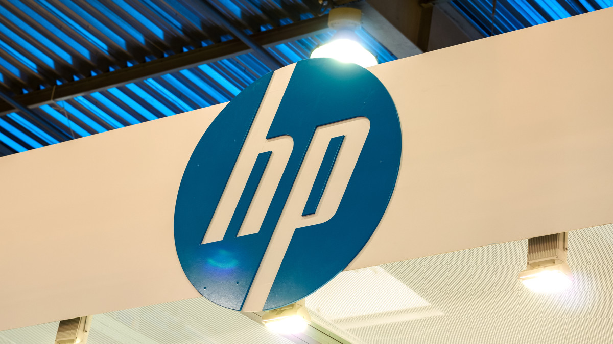 HP Launches New Diversity Initiative