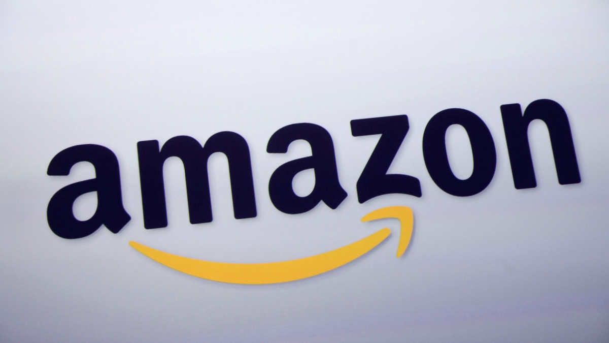 Amazon Plans New Virtual Care Offering Based on Messaging