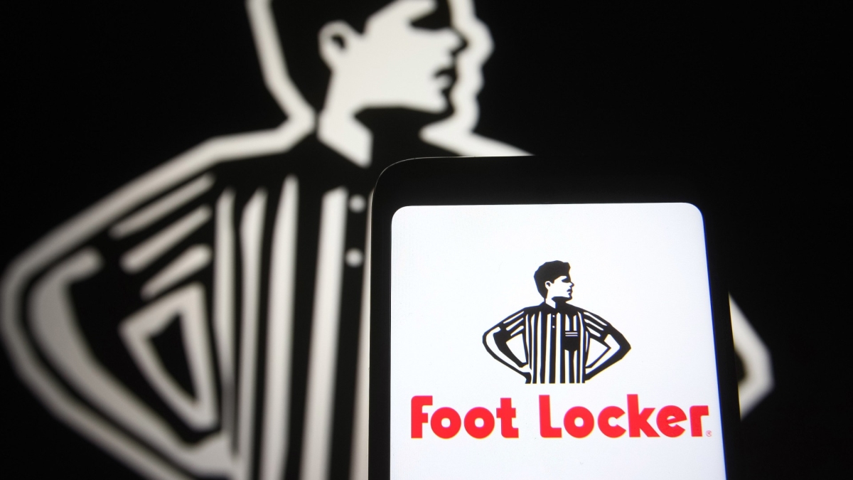 Foot Locker-Owned Sneaker Icon Eastbay to End Operations at End of Month