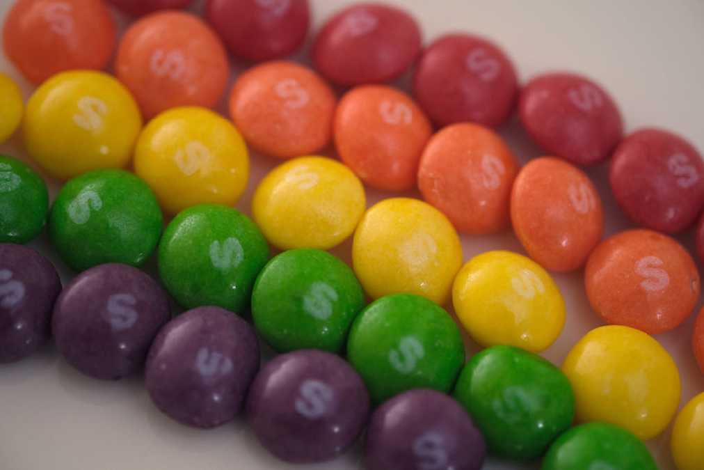 California Bill Ban Skittles IJqH5-8zUy4aYM