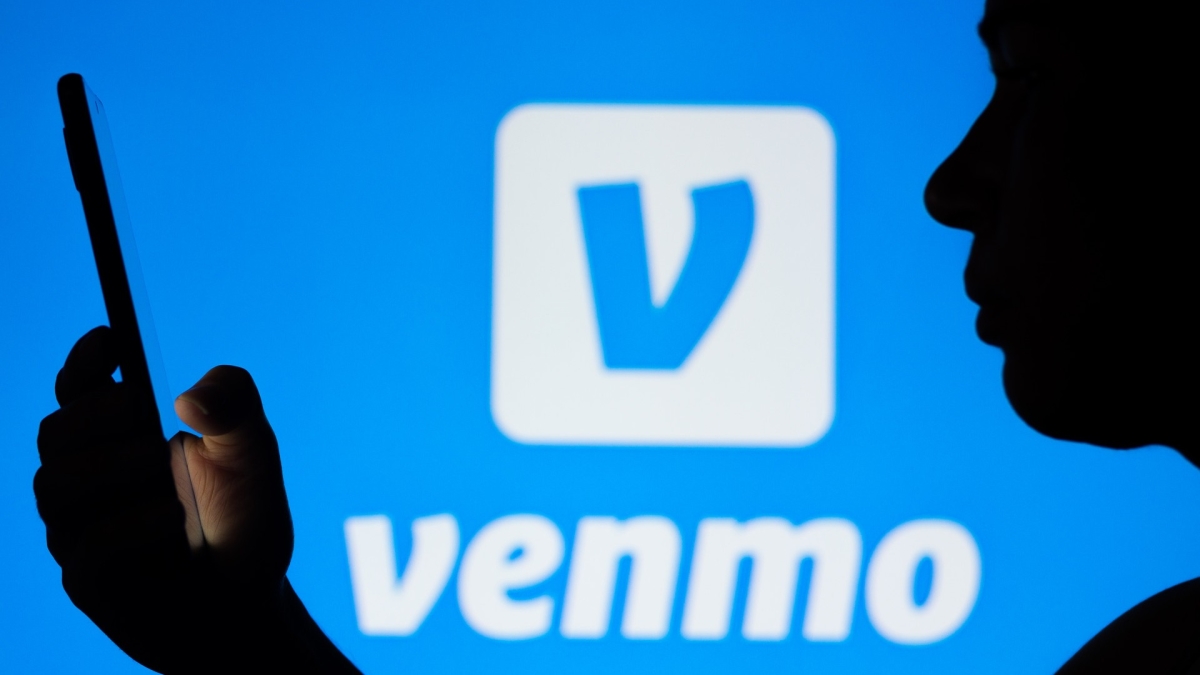 Amazon Deal Could Help Venmo Break Out of Mobile Payments' 'Closed Loop'