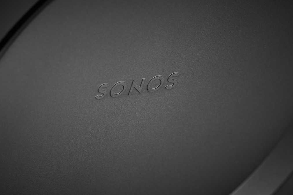 Sonos Achieved Year Of Consecutive Growth According to Fourth Quarter Financial Results