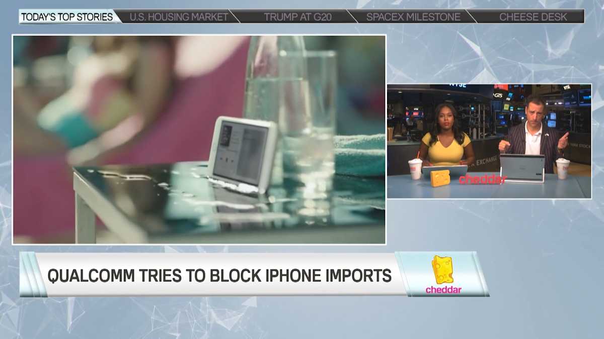 Tesla's Promise to Build the World's Most Powerful Battery System