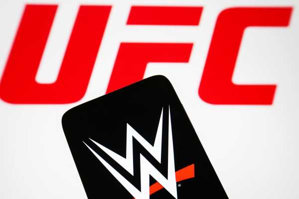 This Week's Top Stories: WWE Plus UFC Hype, Google AI & FedEx Cuts Costs