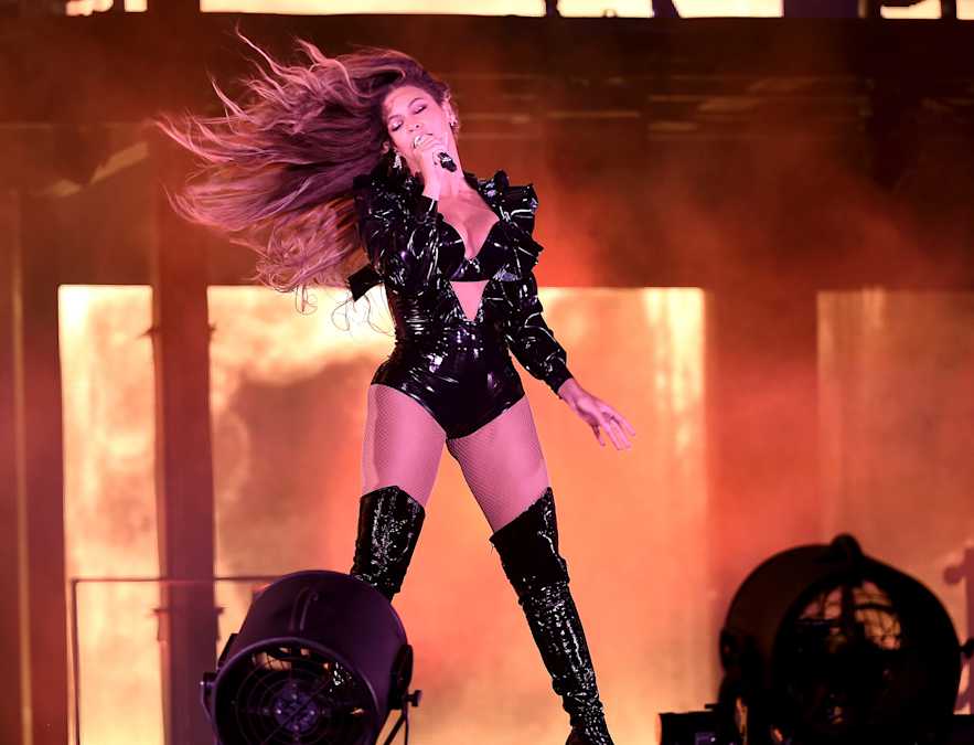 beyonce-shares-her-coachella-diet-plan