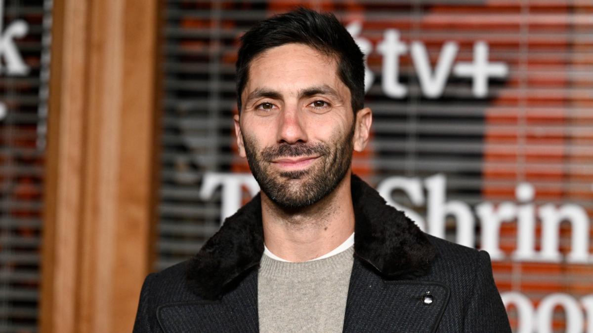 MTV's 'Catfish’ Nev Schulman Partners With Zelle to Spot Online Scams 